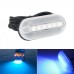 12V 6LED Boat Transom Lights LED Light for Lighting Swimming Fishing Yacht Driving Marine Navigation Underwater Waterproof Lamps