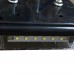 2X 12V 26 LED Light Stop Tail Indicator Truck Trailer Van Bus 4x4 Pickup