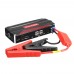 68800mAH 12V USB Car Jump Starter Power Booster Charger Household Cars Portable Maintainer Kit