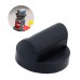 Enhanced Rubber Trolley Jacking Pad Durable Support Adapter Car Repair Tool  For Audi TT R8 RS A6 A7