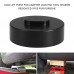 Jack Lift Point Pad Adapter Jack Pad Tool Chassis Dedicated 1pcs for Porsche