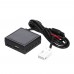 RD4 Wireless Hands-free Audio Adapter with BT, AUX and USB Replacement for Peugeot C2 C4 307308