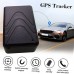 Personal GPS Tracker Mini Portable Track in Real Time for Seniors Kids Vehicle Car