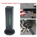 Universal Magnetic Gauge Tool Camber Castor Strut Wheel Alignment for Truck Car