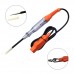 Car Electrical Circuit Test Pen DC 6V-24V Probe Pencil Car Diagnostic Tools Detector  for Car Motorcycle