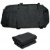 Universal Car Roof Top Bag Rack Cargo Carrier Luggage Storage Travel Waterproof Touring SUV Van