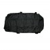 Universal Car Roof Top Bag Rack Cargo Carrier Luggage Storage Travel Waterproof Touring SUV Van