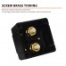 Car Battery Disconnect Switch, High Current Total Power Switch, Yacht Truck Anti-Leakage Switch 12V 24V