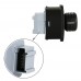 Car Left Driving Side LDS Mirror Knob Switch Window Heat Control for VW Golf B5 GTI Beetle Jetta MK4