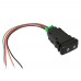 On-off Push Switch with Working Light Bar Indicator Driving Fog Lamps Switch for Toyota VIGO