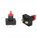 Car Truck Boat Camper 100A Battery Isolator Disconnect Cut Off Kill Switch