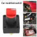 Car Truck Boat Camper 100A Battery Isolator Disconnect Cut Off Kill Switch