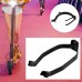 Front Rear Mudguard Support for M365 Accessory Electric Scooter Rear Fenders Bracket