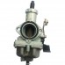 Carburetor PZ30 VM26 Carb Carburetor Fit For ATV Dirt Bike 150cc 160cc 200cc 250cc