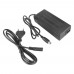 Electric Scooter Charger Adapter Battery Charger 42V 2A for M365 ES1 ES2 ES4 Electric 36V Scooter Parts Charger