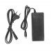 Electric Scooter Charger Adapter Battery Charger 42V 2A for M365 ES1 ES2 ES4 Electric 36V Scooter Parts Charger