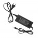 Electric Scooter Charger Adapter Battery Charger 42V 2A for M365 ES1 ES2 ES4 Electric 36V Scooter Parts Charger