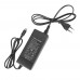 Electric Scooter Charger Adapter Battery Charger 42V 2A for M365 ES1 ES2 ES4 Electric 36V Scooter Parts Charger