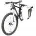 Surfboard Bike Rack Bicycle Surfboard Rack Carrier