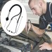 Automotive Mechanics Stethoscope Sensitive Car Engine Diagnostic Testing