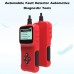 Automobile Fault Detector Automotive Diagnostic Tools Reading Card Car Repairing Auto Diagnostic Tool Check Engine Light Interface Scanner