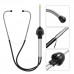 Automotive Mechanics Stethoscope Car Engine Diagnostic Tool Probe Extension